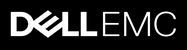 Dell EMC